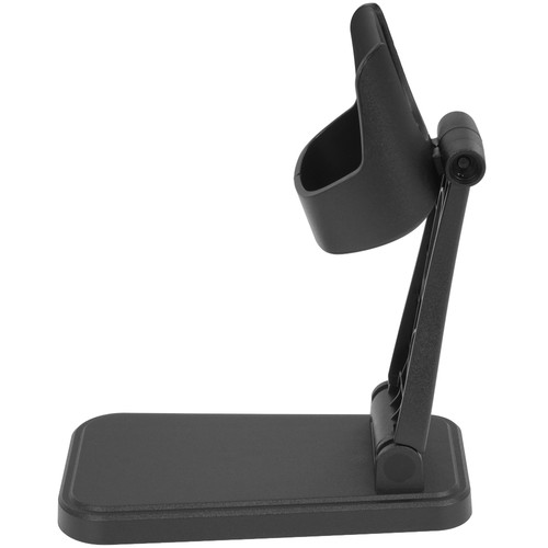 Купить Подставка G-Sense STND_1402  9267421. Характеристики, отзывы и цены в Донецке