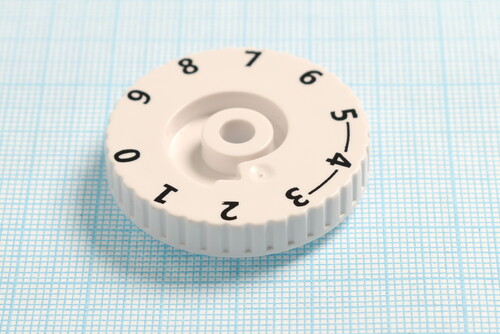 Купить Регулятор (Натяжение нити) для швейной машины DEXP SM-3500W [N/A]  4411558. Характеристики, отзывы и цены в Донецке