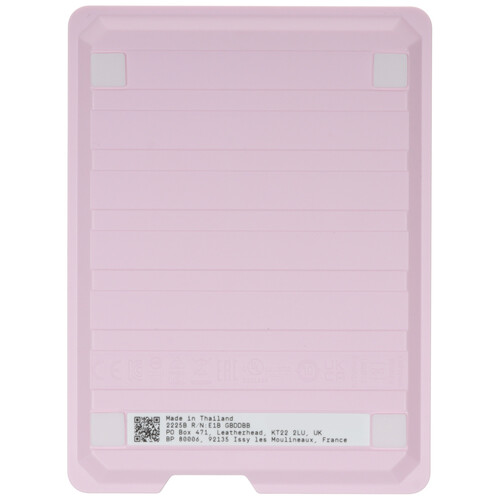 Купить 2 ТБ Внешний HDD WD P10 Game Drive  5612282. Характеристики, отзывы и цены в Донецке