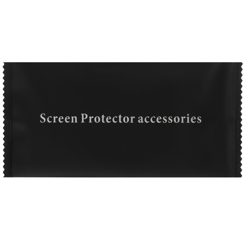 Купить Защитное стекло Aceline для экрана Samsung Galaxy S25  5603331. Характеристики, отзывы и цены в Донецке