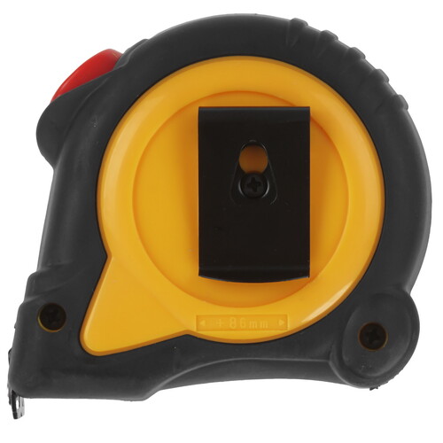 Купить Рулетка STAYER 3402-05-19_z02  9107386. Характеристики, отзывы и цены в Донецке