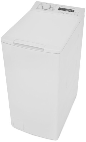 Купить Стиральная машина ZUGEL ZWT612 белый  9982986. Характеристики, отзывы и цены в Донецке