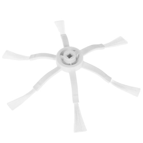 Купить Комплект боковых щеток Xiaomi BHR5627TY  5006030. Характеристики, отзывы и цены в Донецке