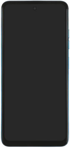 Купить 6.56" Смартфон Tecno SPARK 20 256 ГБ синий  5437435. Характеристики, отзывы и цены в Донецке