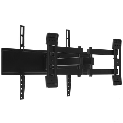 Купить Кронштейн для ТВ DEXP FM640C черный  9193434. Характеристики, отзывы и цены в Донецке