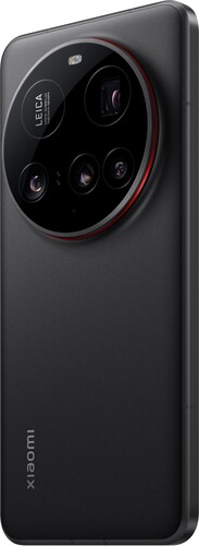 Купить 6.73" Смартфон Xiaomi 15 Ultra 512 ГБ черный  5613952. Характеристики, отзывы и цены в Донецке