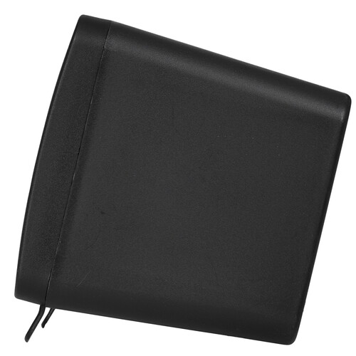 Купить Колонки SmartBuy ONE черный  9190223. Характеристики, отзывы и цены в Донецке