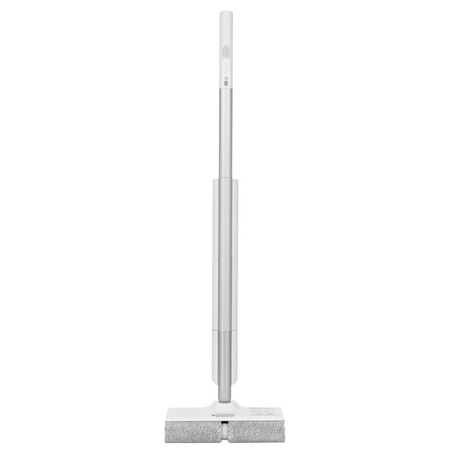 Купить Электрошвабра    Mijia Wireless Floor Sweeping Machine MJXCYTJ  белый  5458928. Характеристики, отзывы и цены в Донецке