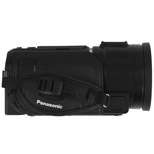 Купить Видеокамера Panasonic HC-V900EE  9268464. Характеристики, отзывы и цены в Донецке