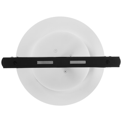 Купить Светильник трековый Maytoni TR107-2-5W3K-W  9169561. Характеристики, отзывы и цены в Донецке