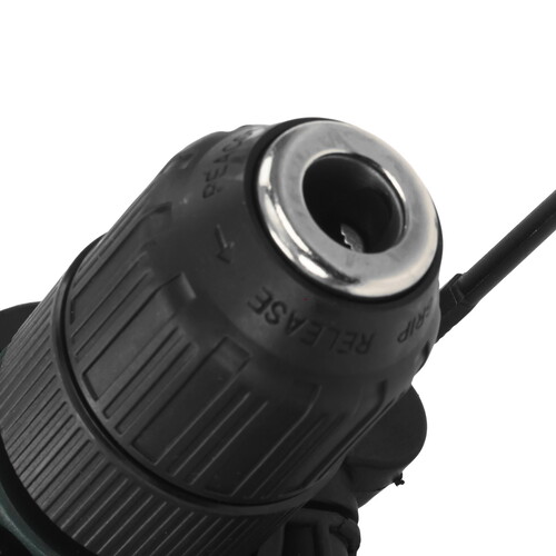 Купить Дрель  KLPRO KLDM1106  9153986. Характеристики, отзывы и цены в Донецке
