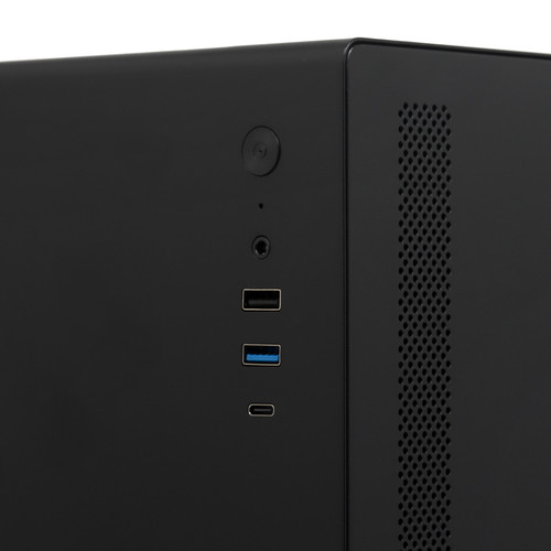 Купить ПК DEXP Aquilon O392  5921991. Характеристики, отзывы и цены в Донецке