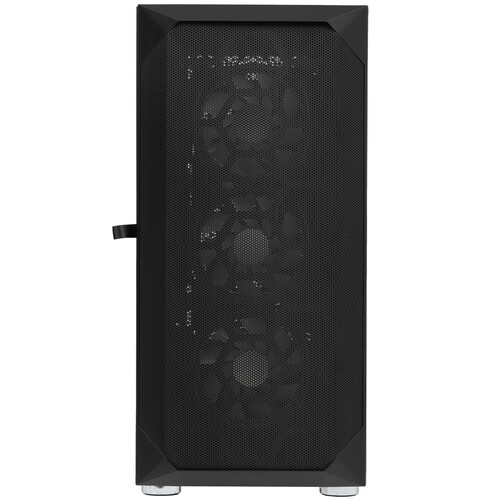 Купить ПК Bloody BD-PC RB65C2 [2086010]  5633102. Характеристики, отзывы и цены в Донецке