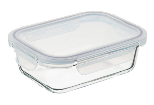 Купить Набор контейнеров VETTA 825-039  9206545. Характеристики, отзывы и цены в Донецке