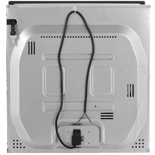 Купить Газовый духовой шкаф Kaiser EG 6372  8129918. Характеристики, отзывы и цены в Донецке