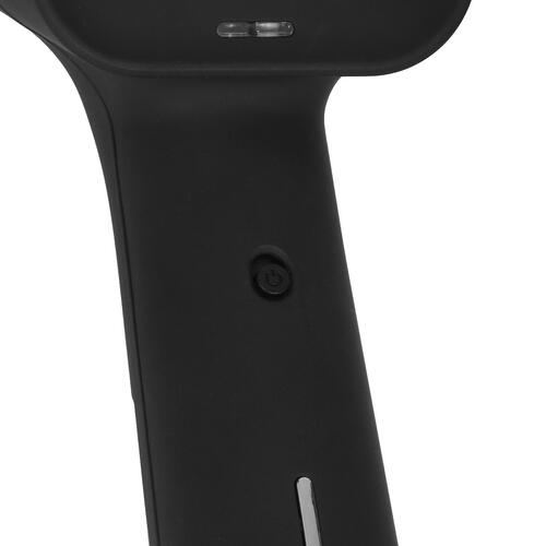 Купить Отпариватель ручной SteamOne EUDTC75B черный  9977146. Характеристики, отзывы и цены в Донецке