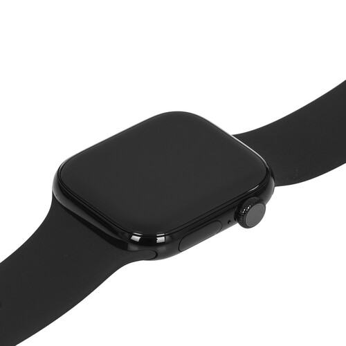Купить Смарт-часы Apple Watch Series 11 42 mm  5640545. Характеристики, отзывы и цены в Донецке
