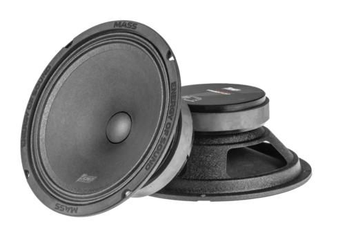 Купить Широкополосная акустическая система AMP MASS FR80P150  9281428. Характеристики, отзывы и цены в Донецке