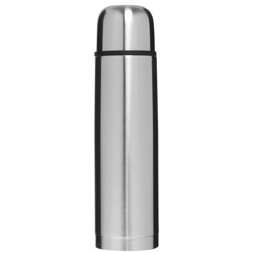 Купить Термос Aceline A3VF019 серебристый  1366728. Характеристики, отзывы и цены в Донецке