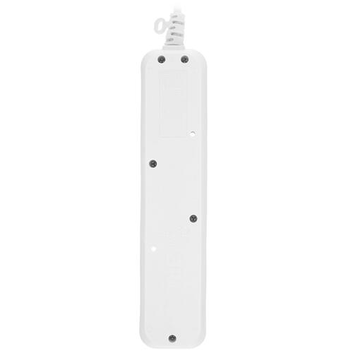 Купить Удлинитель ЭРА UB-3es-3m-USB белый  5400649. Характеристики, отзывы и цены в Донецке
