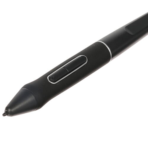 Купить Графический монитор HUION Kamvas 13 Black  1660045. Характеристики, отзывы и цены в Донецке