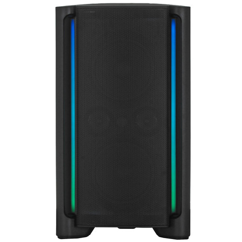 Купить Портативная аудиосистема TCL TP300K, черный  5638026. Характеристики, отзывы и цены в Донецке