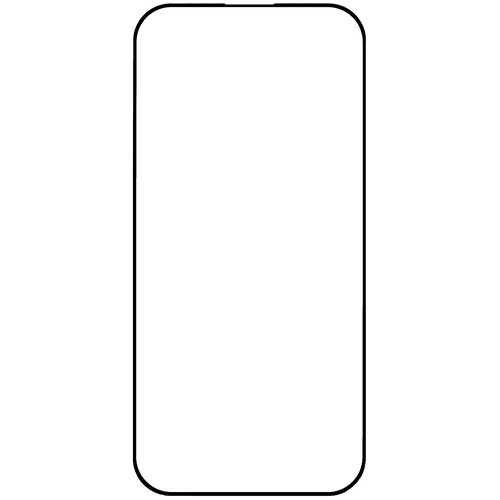 Купить Защитное стекло Rocket для экрана Apple iPhone 14 Pro  5464360. Характеристики, отзывы и цены в Донецке