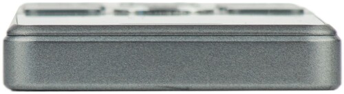 Купить Сотовый телефон Acer Disco DS17 серый  5457729. Характеристики, отзывы и цены в Донецке