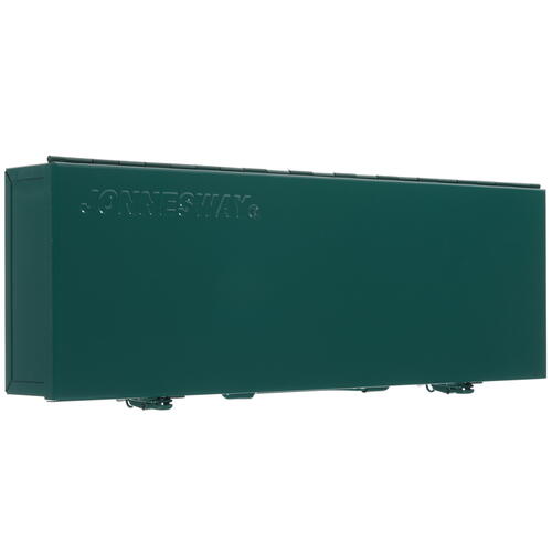 Купить Набор торцевых головок Jonnesway S04H6115SA  1118733. Характеристики, отзывы и цены в Донецке