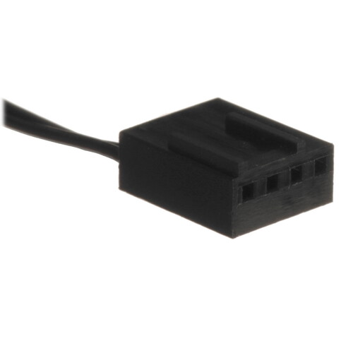Купить Реверсный вентилятор LIAN LI UNI FAN TL WIRELESS 120-1 REVERS  5610961. Характеристики, отзывы и цены в Донецке