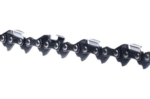 Купить Пильная цепь Rezer Rancher P-9-1,3-57  5080846. Характеристики, отзывы и цены в Донецке