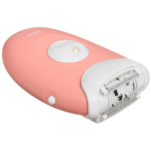 Эпилятор Braun Silk-epil 3 SE 3-176 Купить Эпилятор Braun Silk-epil 3 SE 3-176  5448027. Характеристики, отзывы и цены в Донецке