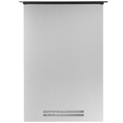Купить Серверный корпус ExeGate Pro 1U650-04  8184952. Характеристики, отзывы и цены в Донецке