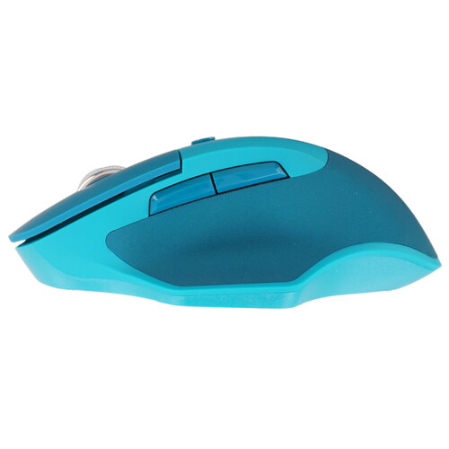 Купить Мышь беспроводная Smartbuy 615AG Wave  9218263. Характеристики, отзывы и цены в Донецке