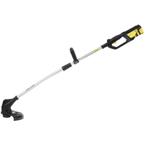 Купить Триммер аккумуляторный Huter GET-36-3 Li  8142995. Характеристики, отзывы и цены в Донецке