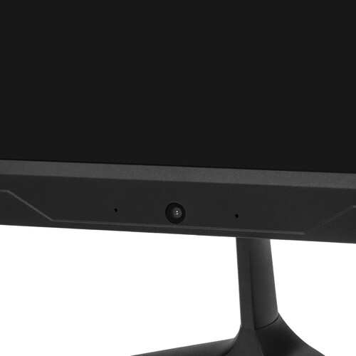 Купить 23.8" Моноблок iRU P231  5607763. Характеристики, отзывы и цены в Донецке