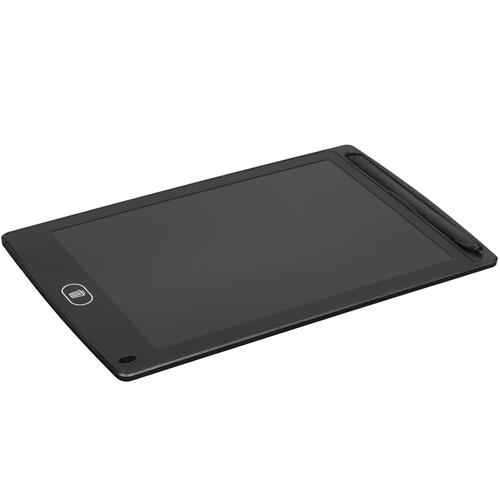 Купить 8.5" Электронный блокнот Aceline GN02 черный  5077492. Характеристики, отзывы и цены в Донецке