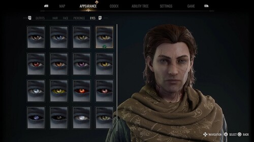 Купить Игра Vampire: The Masquerade - Bloodlines 2 (Xbox Series X)  5642504. Характеристики, отзывы и цены в Донецке