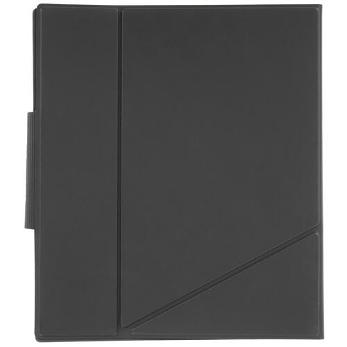 Купить 10.3" Чехол-книжка ONYX BOOX для ONYX BOOX Note Air 3/ Note Air 3 C серый  5461565. Характеристики, отзывы и цены в Донецке