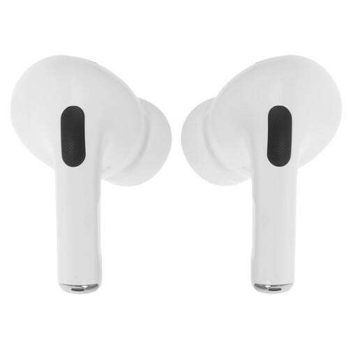 Купить Наушники TWS Borofone BW63 белый  5468781. Характеристики, отзывы и цены в Донецке