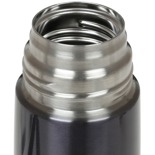 Купить Термос Thermos FBB-500BC Midnight Blue синий  1186186. Характеристики, отзывы и цены в Донецке