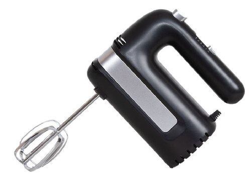 Купить Миксер Supra MXS-596 черный  9052837. Характеристики, отзывы и цены в Донецке