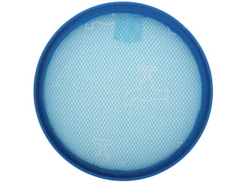 Купить Фильтр Ozone H-63  1144502. Характеристики, отзывы и цены в Донецке