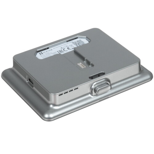 Купить Умный глазок Ezviz DP2C (CS-DP2C)  9012290. Характеристики, отзывы и цены в Донецке