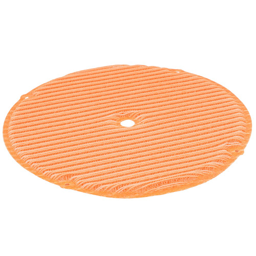 Купить Фильтр iCLIMA IFH-01  9348341. Характеристики, отзывы и цены в Донецке