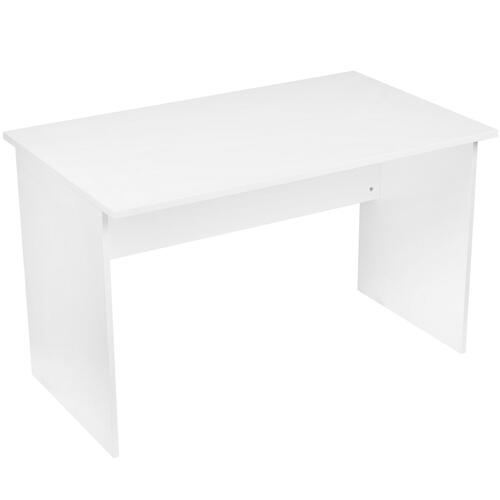 Купить Стол компьютерный Skyland Imago СП-2 белый  4740176. Характеристики, отзывы и цены в Донецке