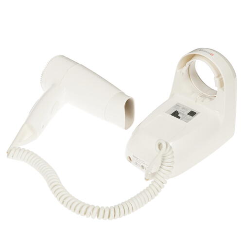 Купить Фен Valera Hospitality Premium Protect 1200 белый  8197792. Характеристики, отзывы и цены в Донецке