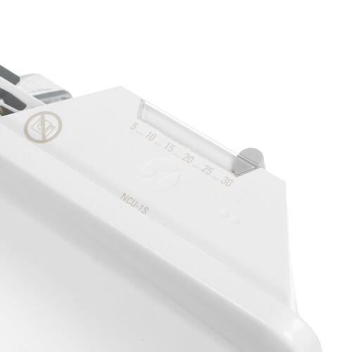Купить Конвектор Nobo NTL4S 15  8141649. Характеристики, отзывы и цены в Донецке