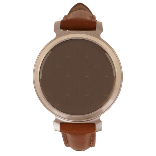 Купить Смарт-часы Garmin Lily 2 Classic  5634120. Характеристики, отзывы и цены в Донецке