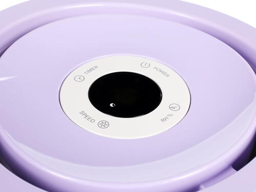 Купить Увлажнитель воздуха Philips HU4802/01  0193015. Характеристики, отзывы и цены в Донецке